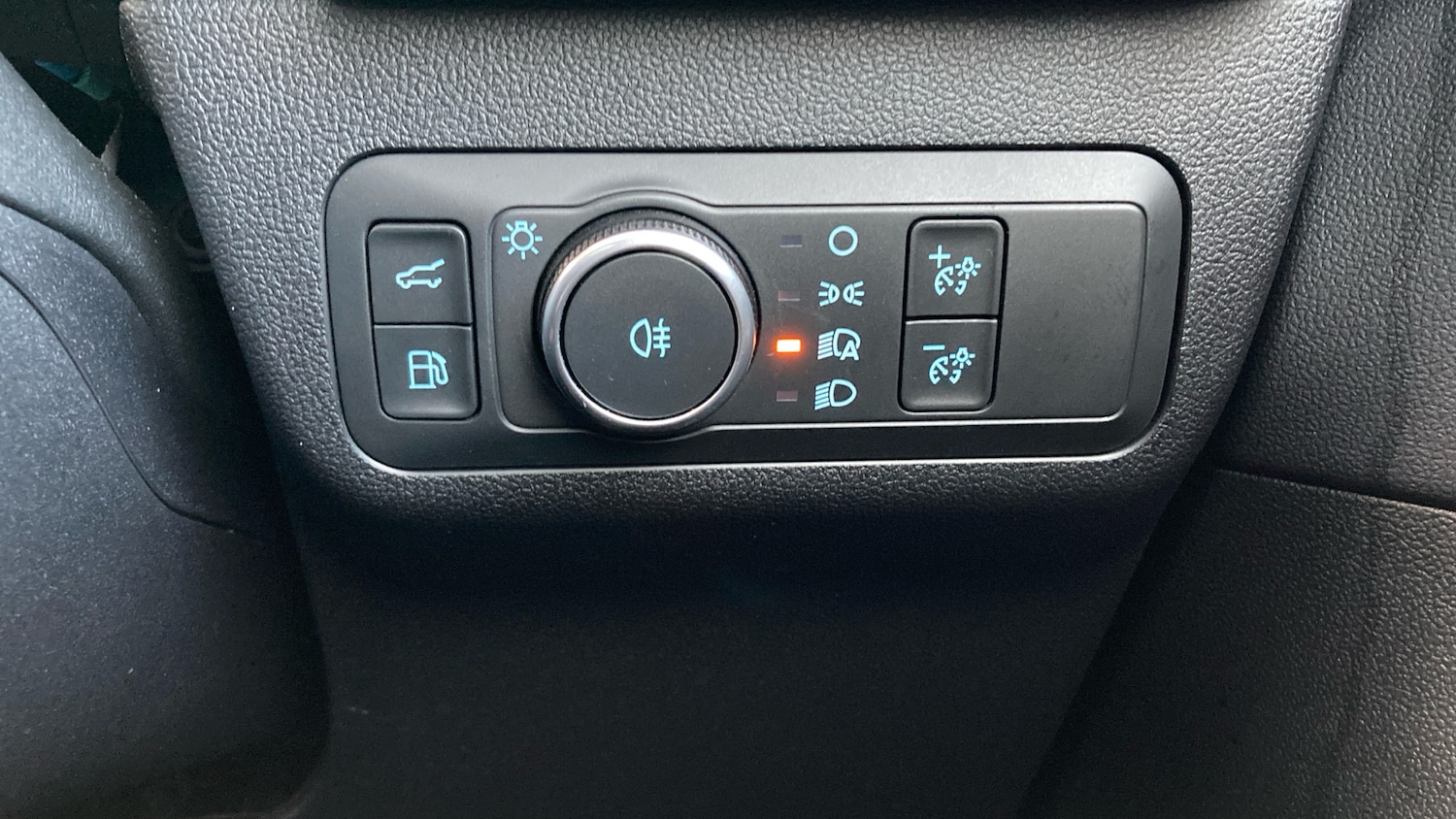 Used Ford Kuga 2024 for sale - 77186761: Photo 38