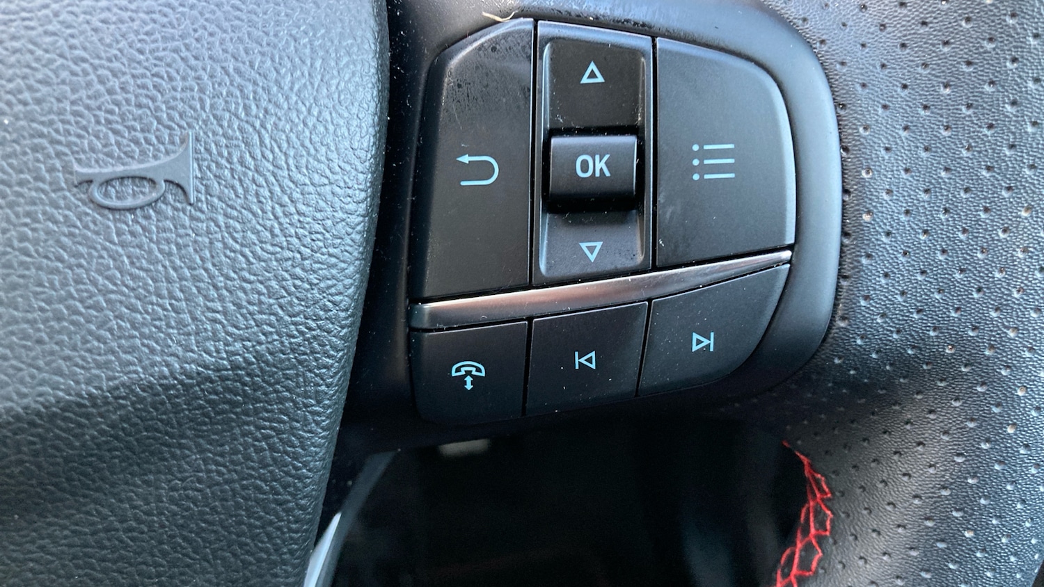 Used Ford Kuga 2024 for sale - 77186761: Photo 39