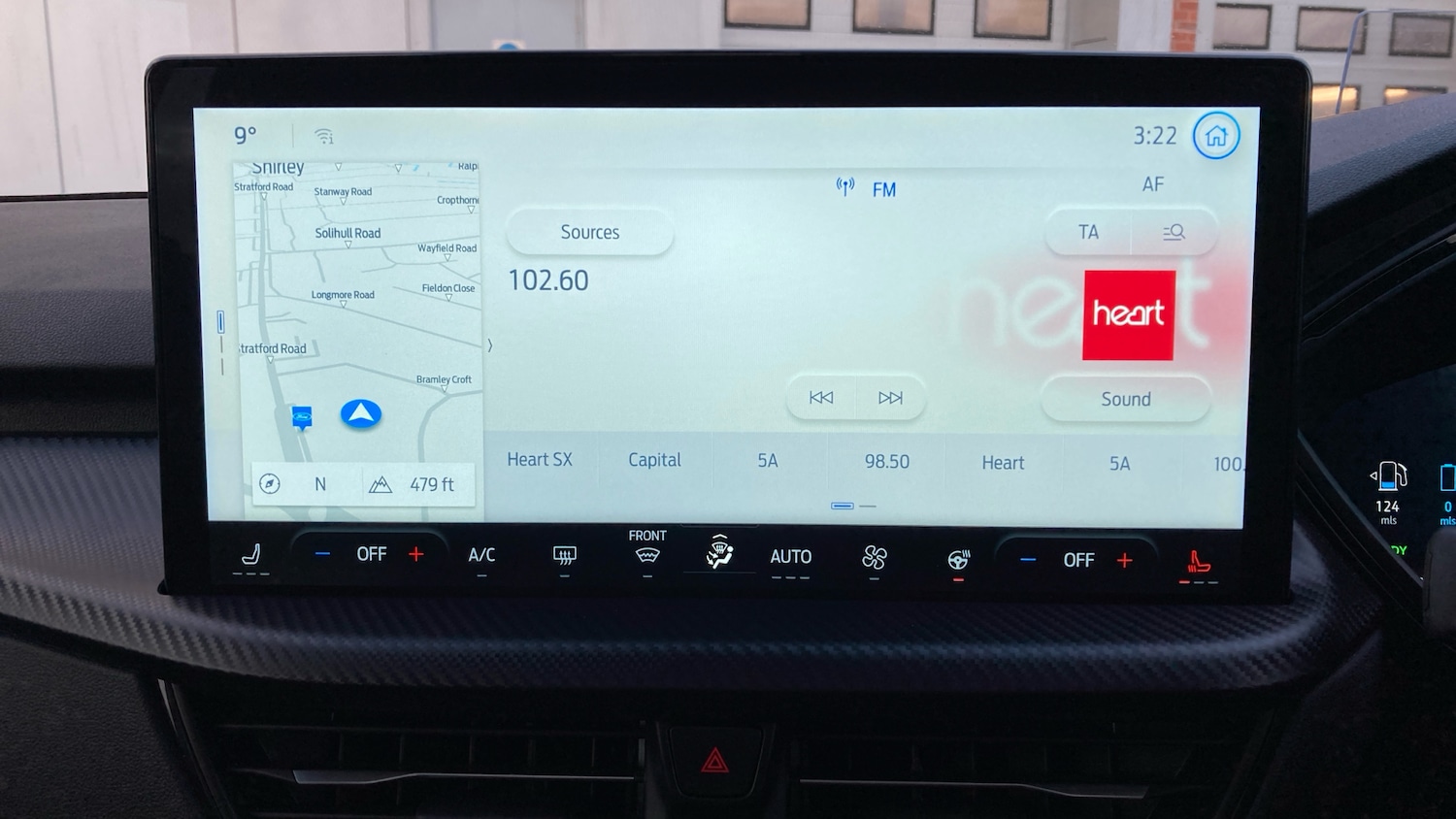 Used Ford Kuga 2024 for sale - 77186761: Photo 42