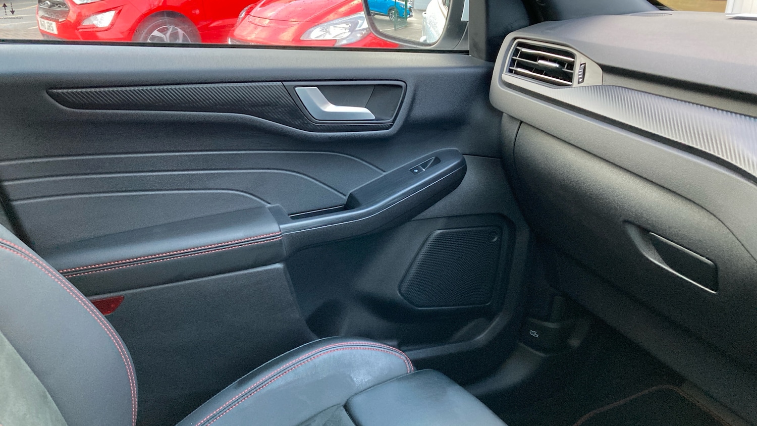 Used Ford Kuga 2024 for sale - 77186761: Photo 44