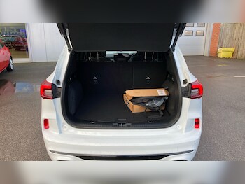 Used Ford Kuga 2024 for sale - 77186761: Photo