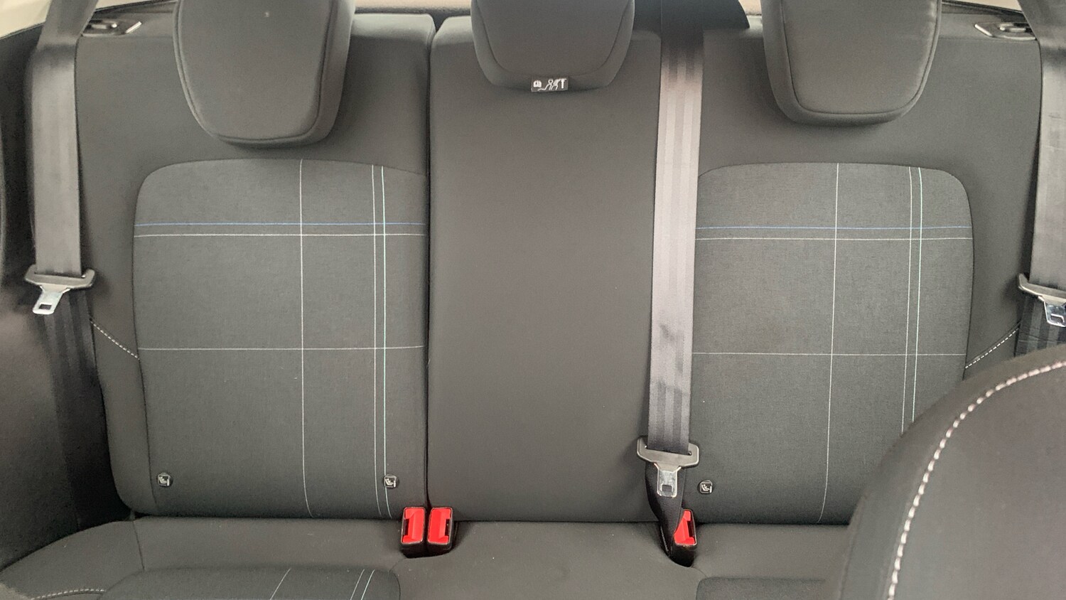 Used Ford Fiesta 2021 for sale - 77871963: Photo 15