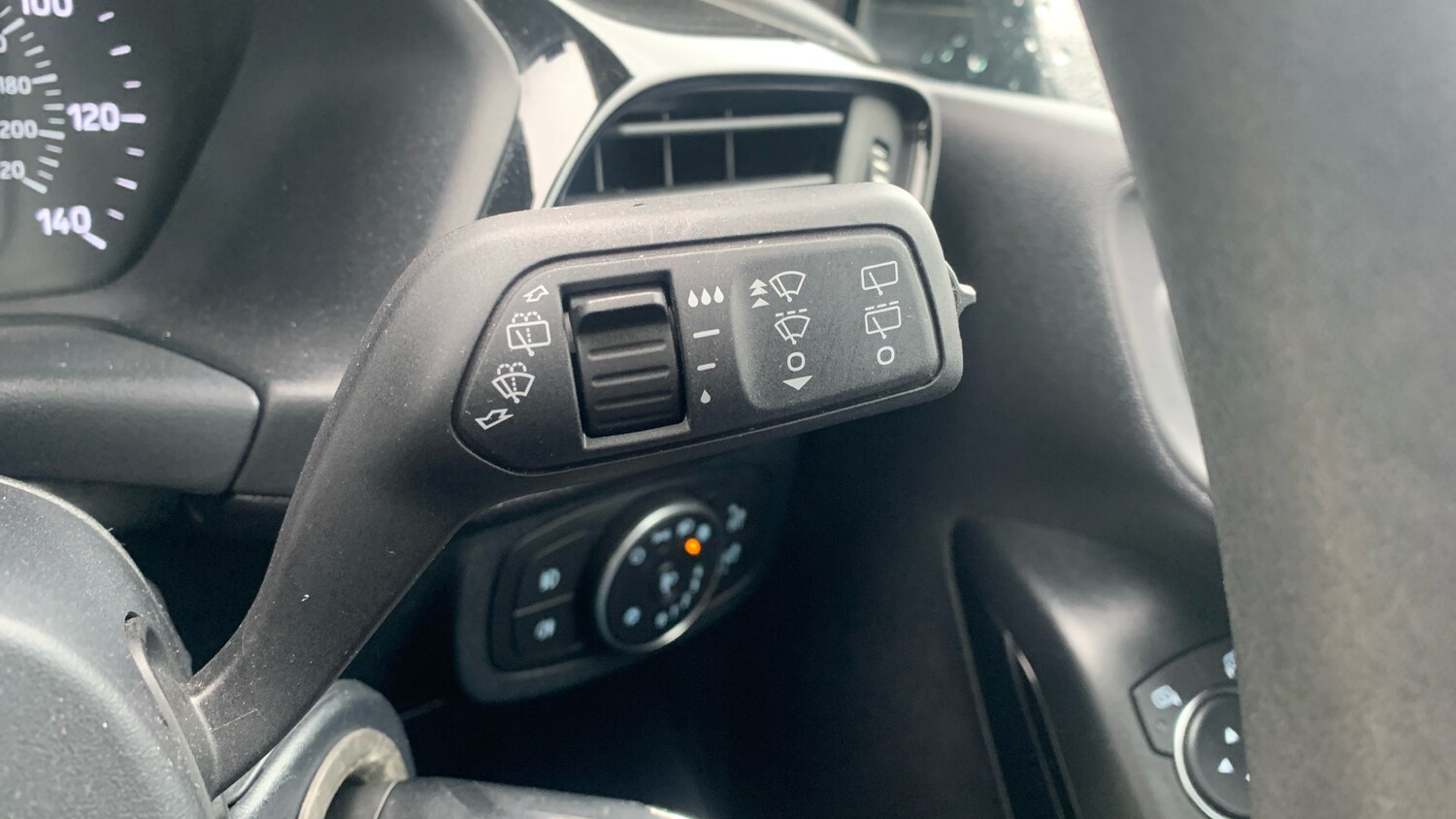 Used Ford Fiesta 2021 for sale - 77871963: Photo 23