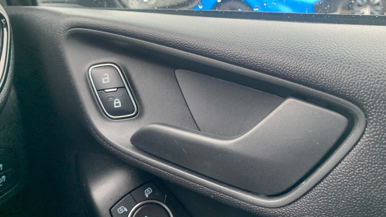 Used Ford Fiesta 2021 for sale - 77871963: Photo 26