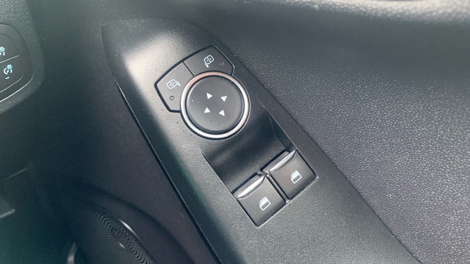 Used Ford Fiesta 2021 for sale - 77871963: Photo 27