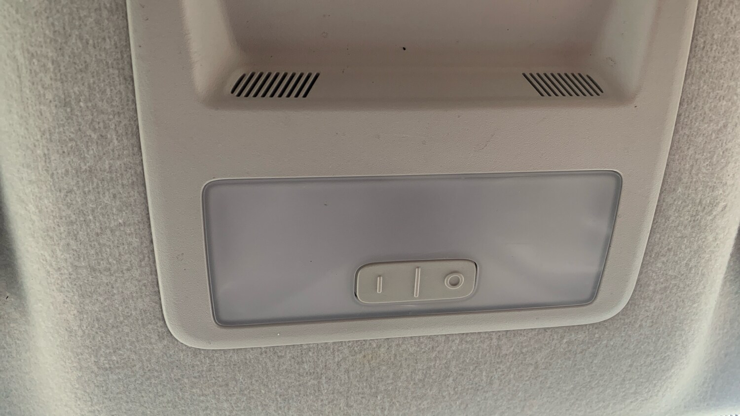 Used Ford Fiesta 2021 for sale - 77871963: Photo 37