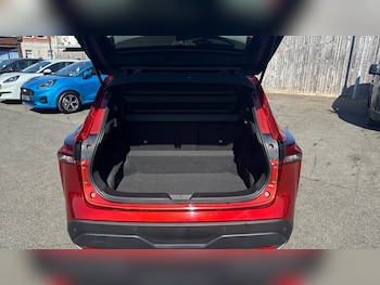 Used Nissan Qashqai 2023 for sale - 79467238: Photo