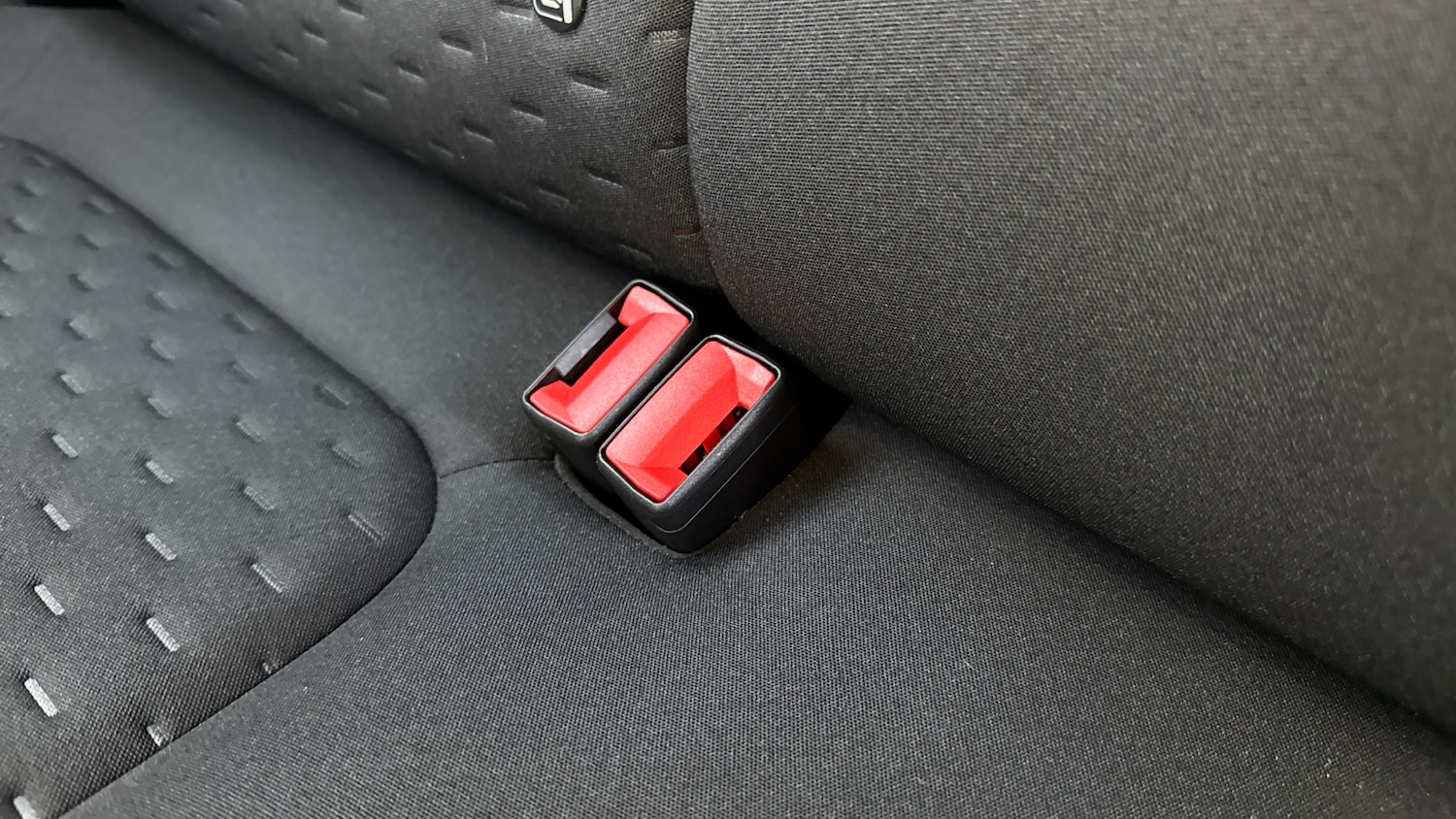 Used Ford Puma 2024 for sale - 77046173: Photo 17