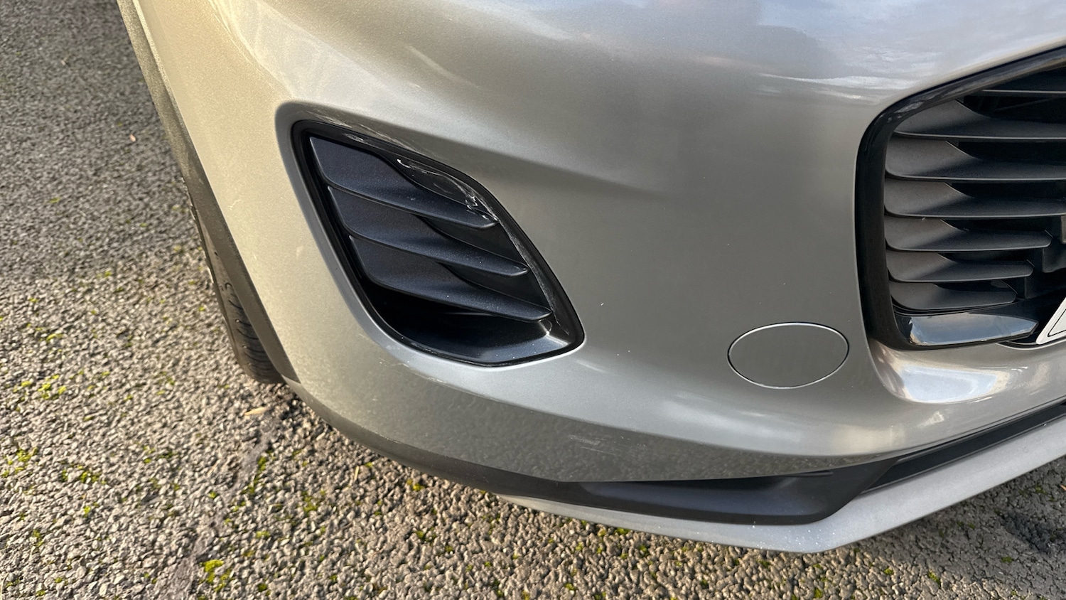 Used Ford Puma 2024 for sale - 77046173: Photo 24