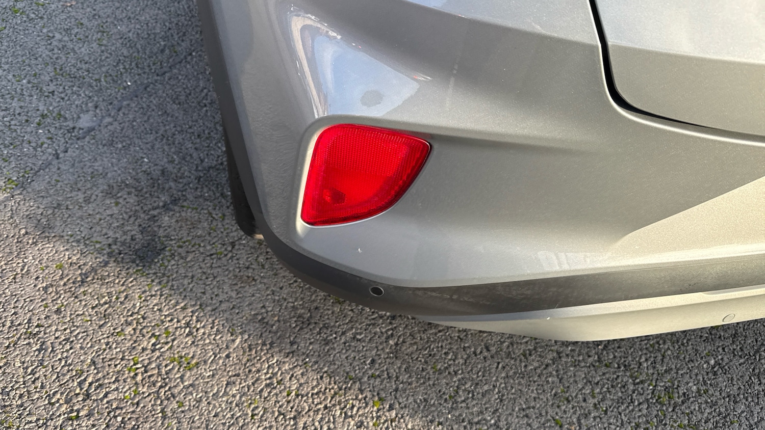 Used Ford Puma 2024 for sale - 77046173: Photo 32