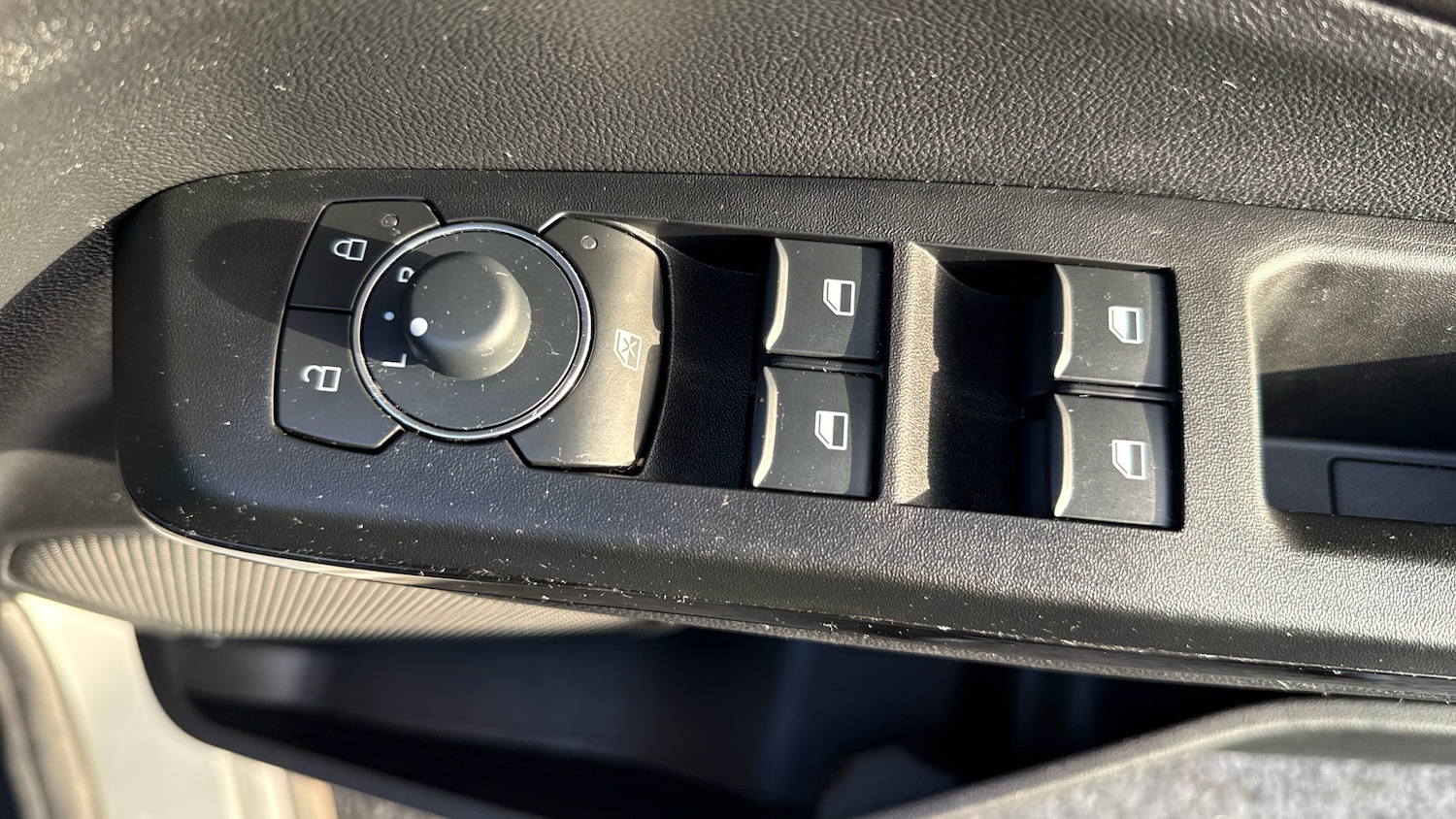 Used Ford Puma 2024 for sale - 77046173: Photo 38