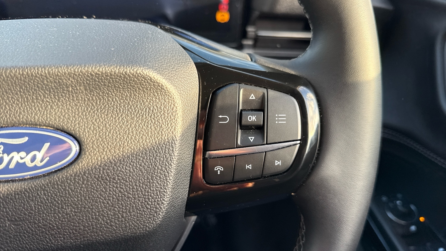 Used Ford Puma 2024 for sale - 77046173: Photo 40