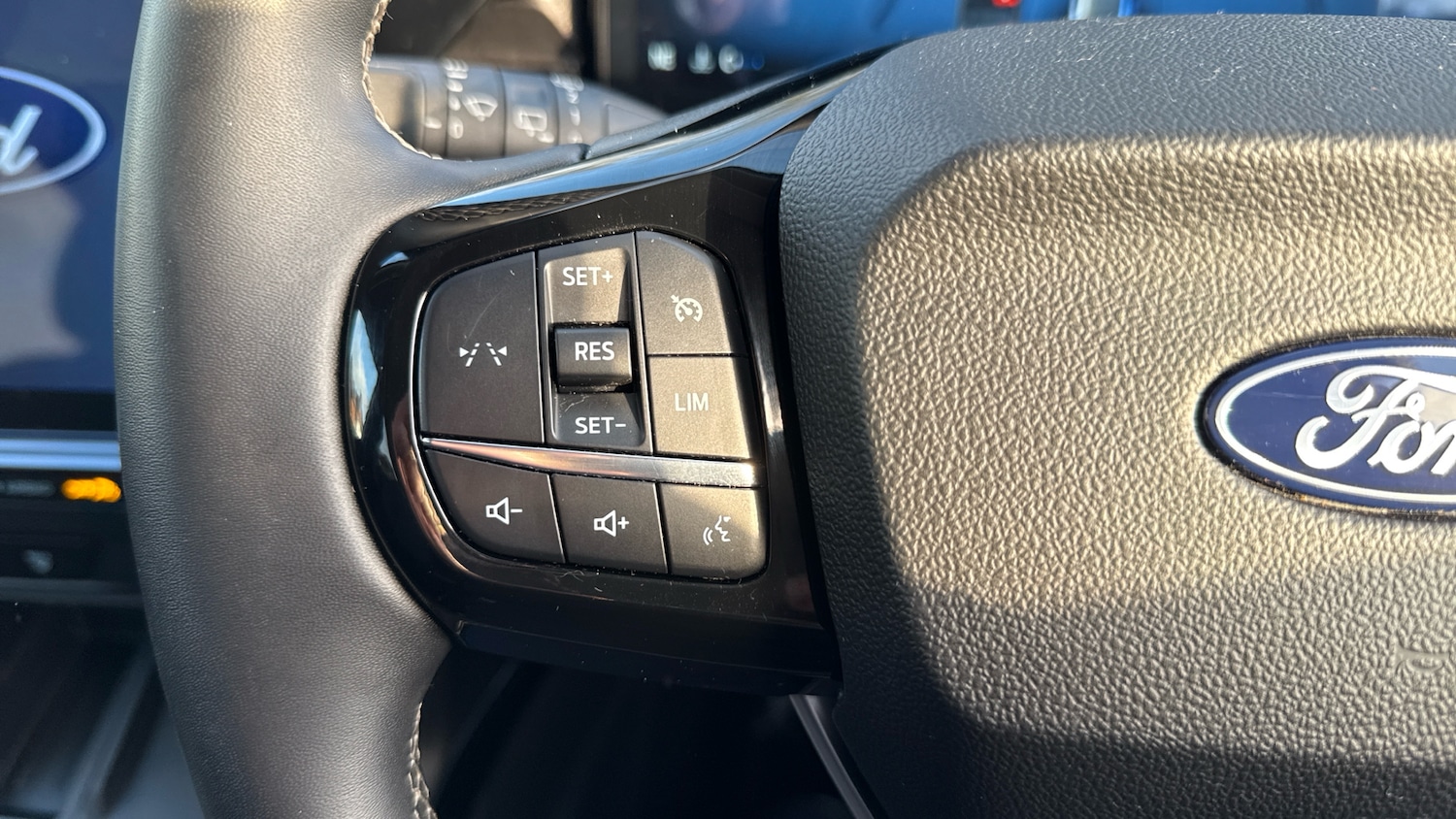 Used Ford Puma 2024 for sale - 77046173: Photo 41