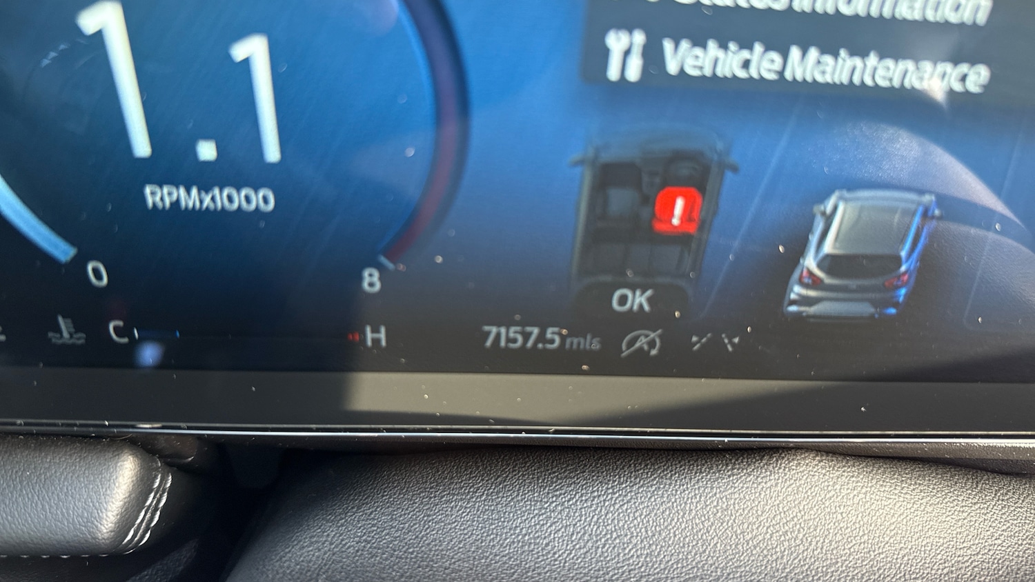 Used Ford Puma 2024 for sale - 77046173: Photo 42