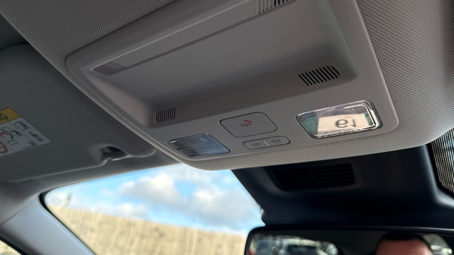 Used Ford Puma 2024 for sale - 77046173: Photo 45