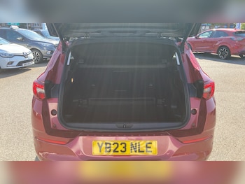Used Vauxhall Grandland 2023 for sale - 79511956: Photo