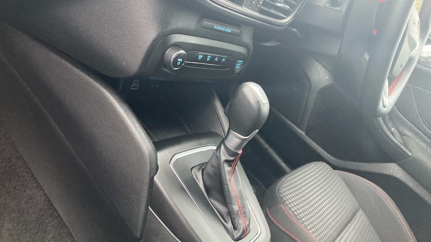 Used Ford Focus 2024 for sale - 76669109: Photo 13