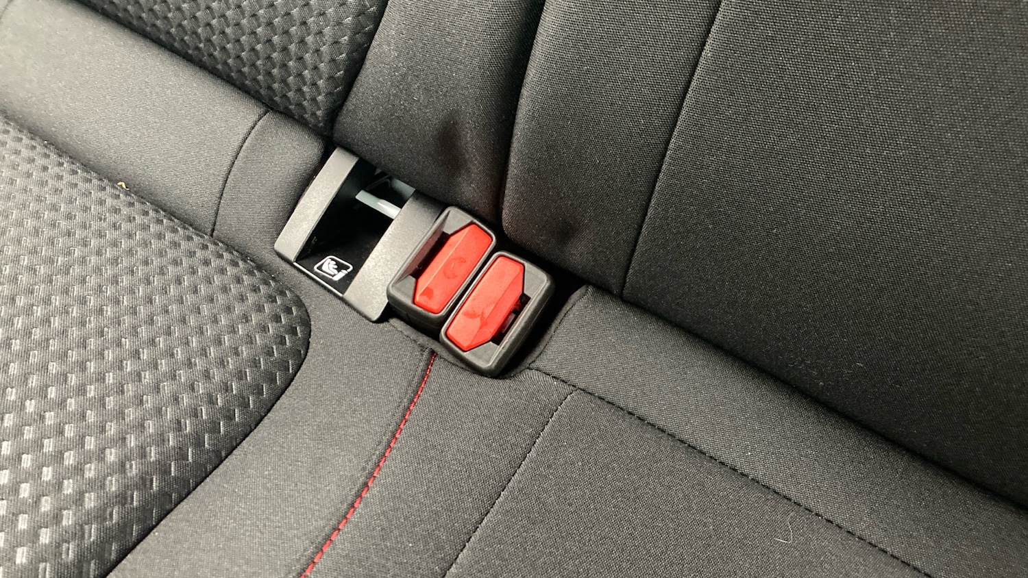 Used Ford Focus 2024 for sale - 76669109: Photo 17