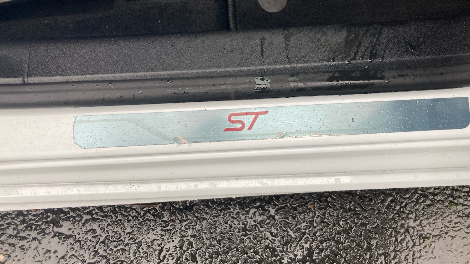 Used Ford Focus 2024 for sale - 76669109: Photo 21