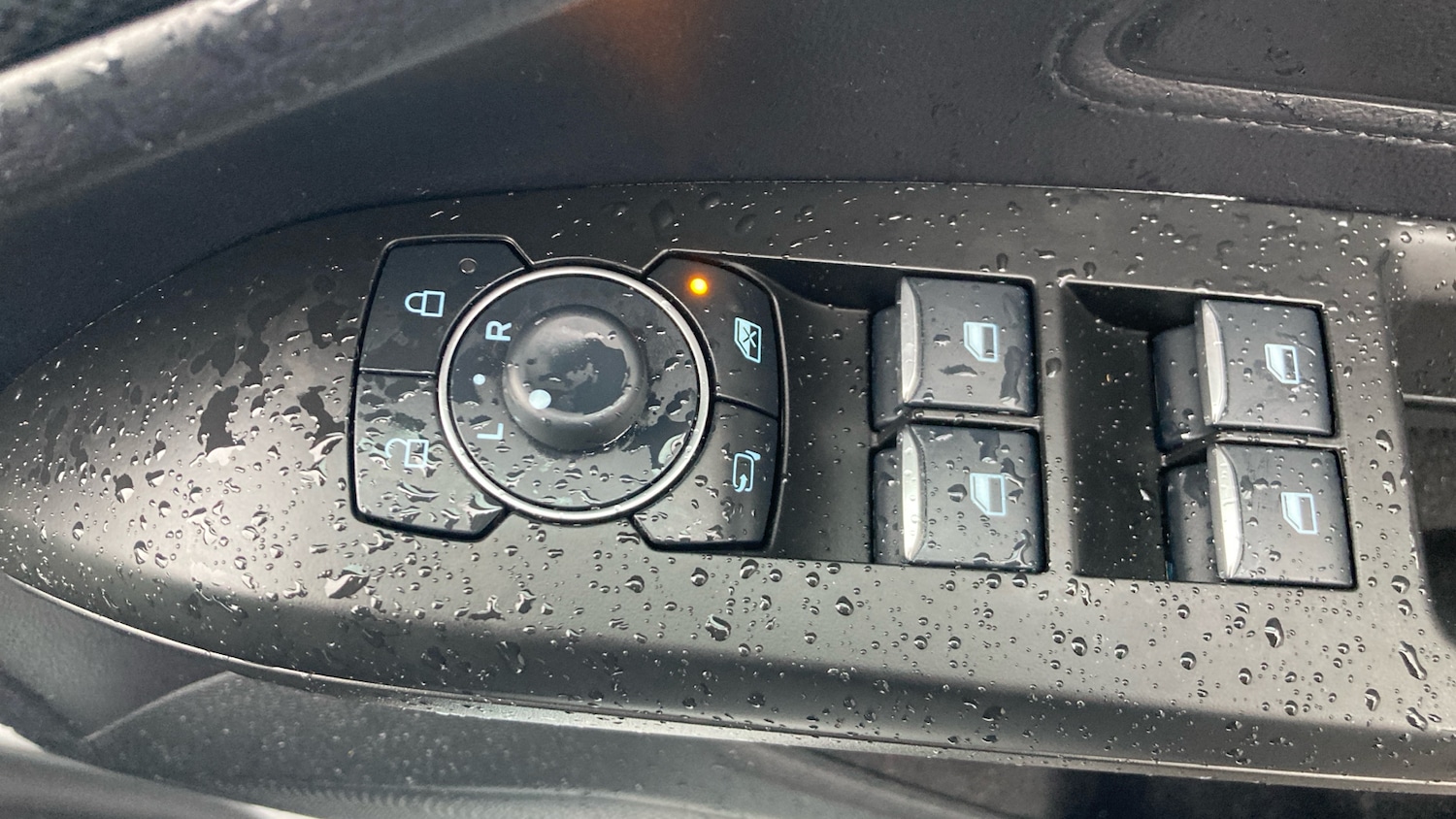 Used Ford Focus 2024 for sale - 76669109: Photo 22