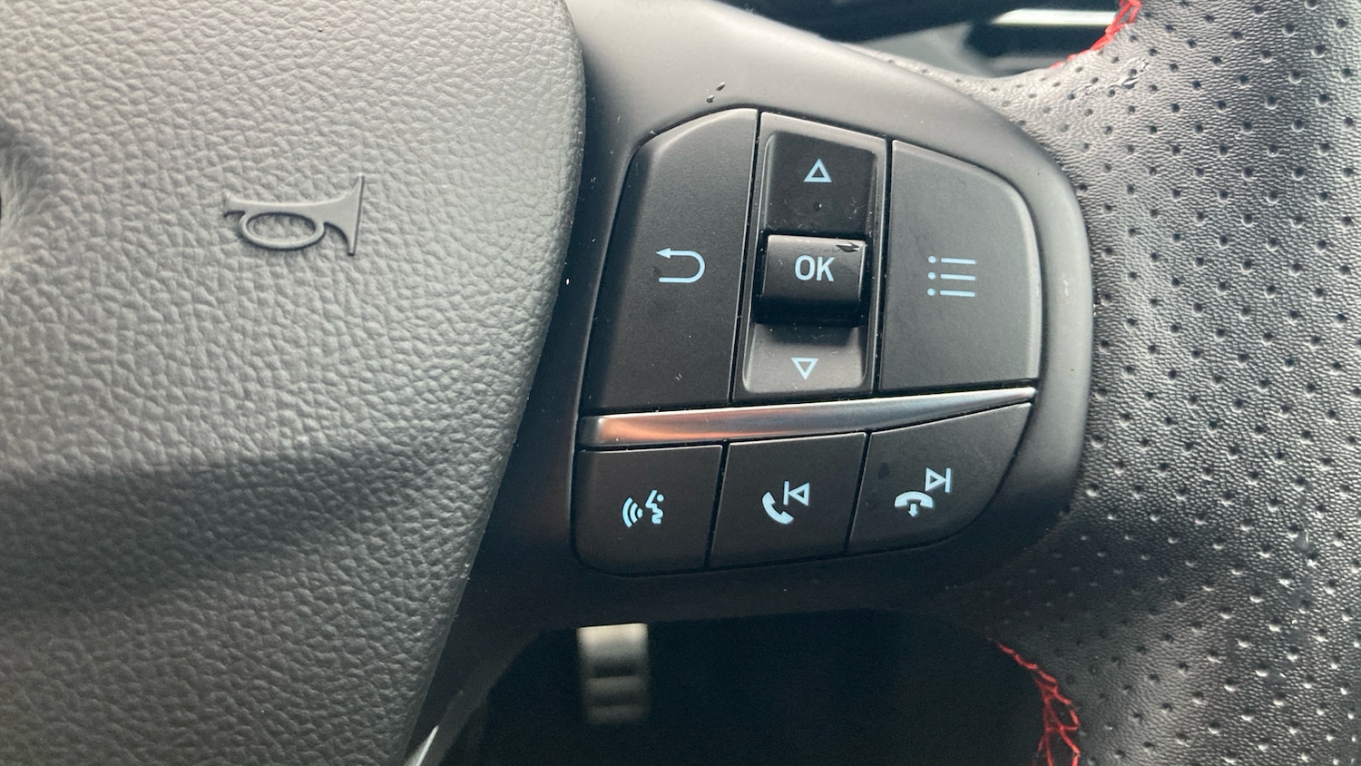 Used Ford Focus 2024 for sale - 76669109: Photo 25