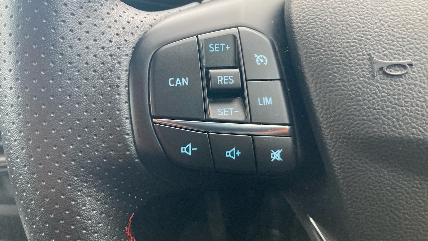 Used Ford Focus 2024 for sale - 76669109: Photo 26