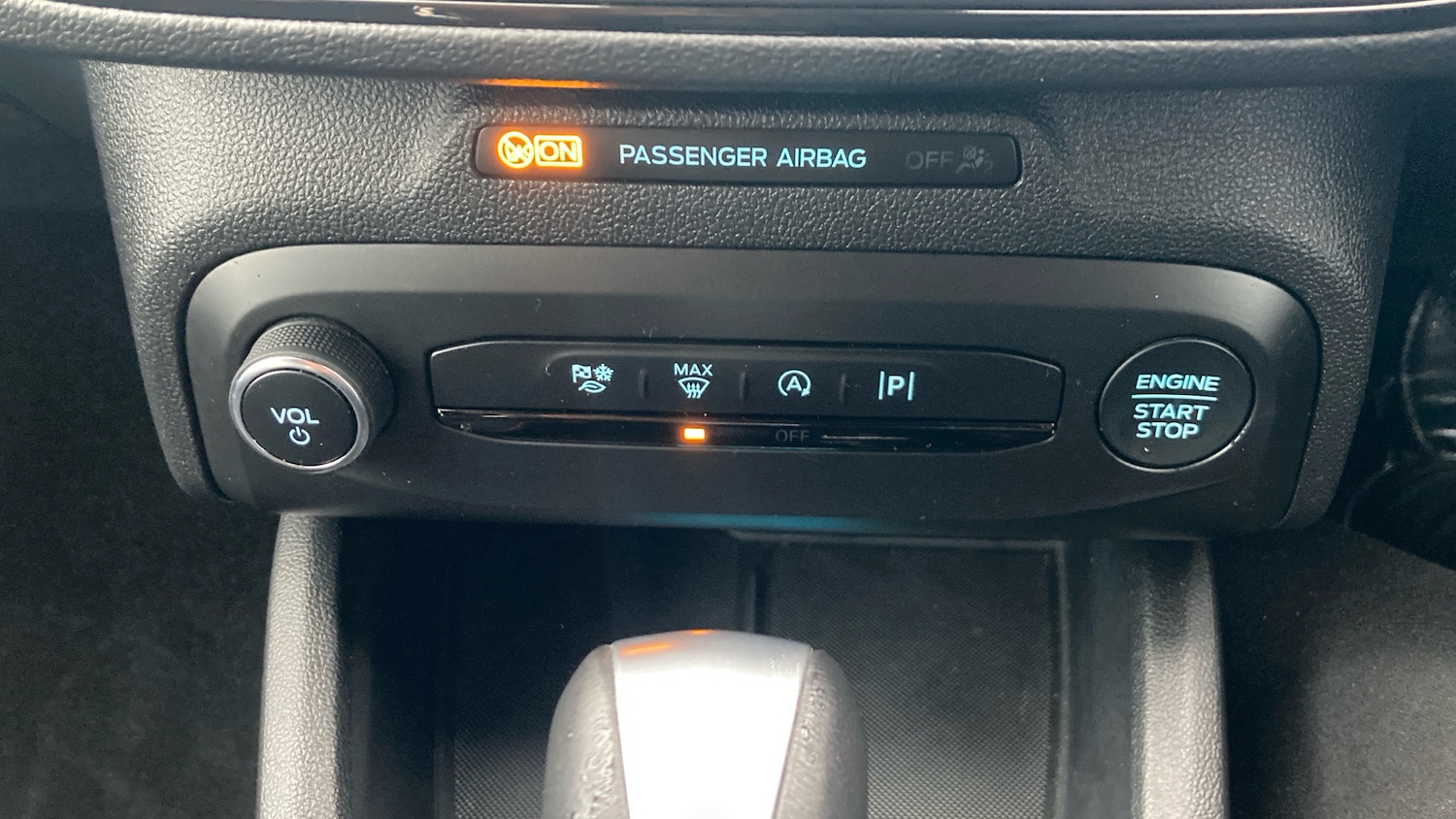 Used Ford Focus 2024 for sale - 76669109: Photo 28