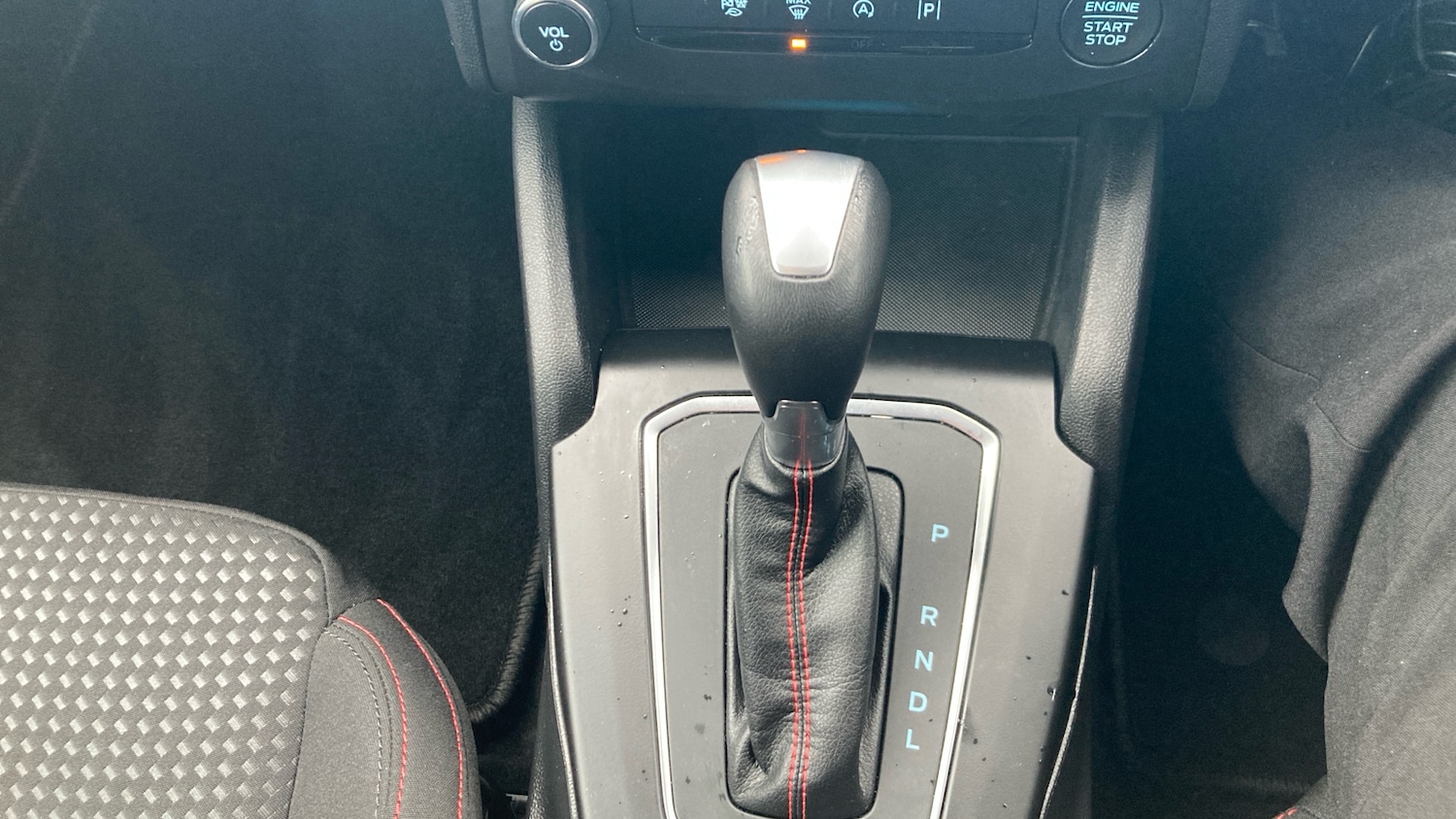 Used Ford Focus 2024 for sale - 76669109: Photo 29