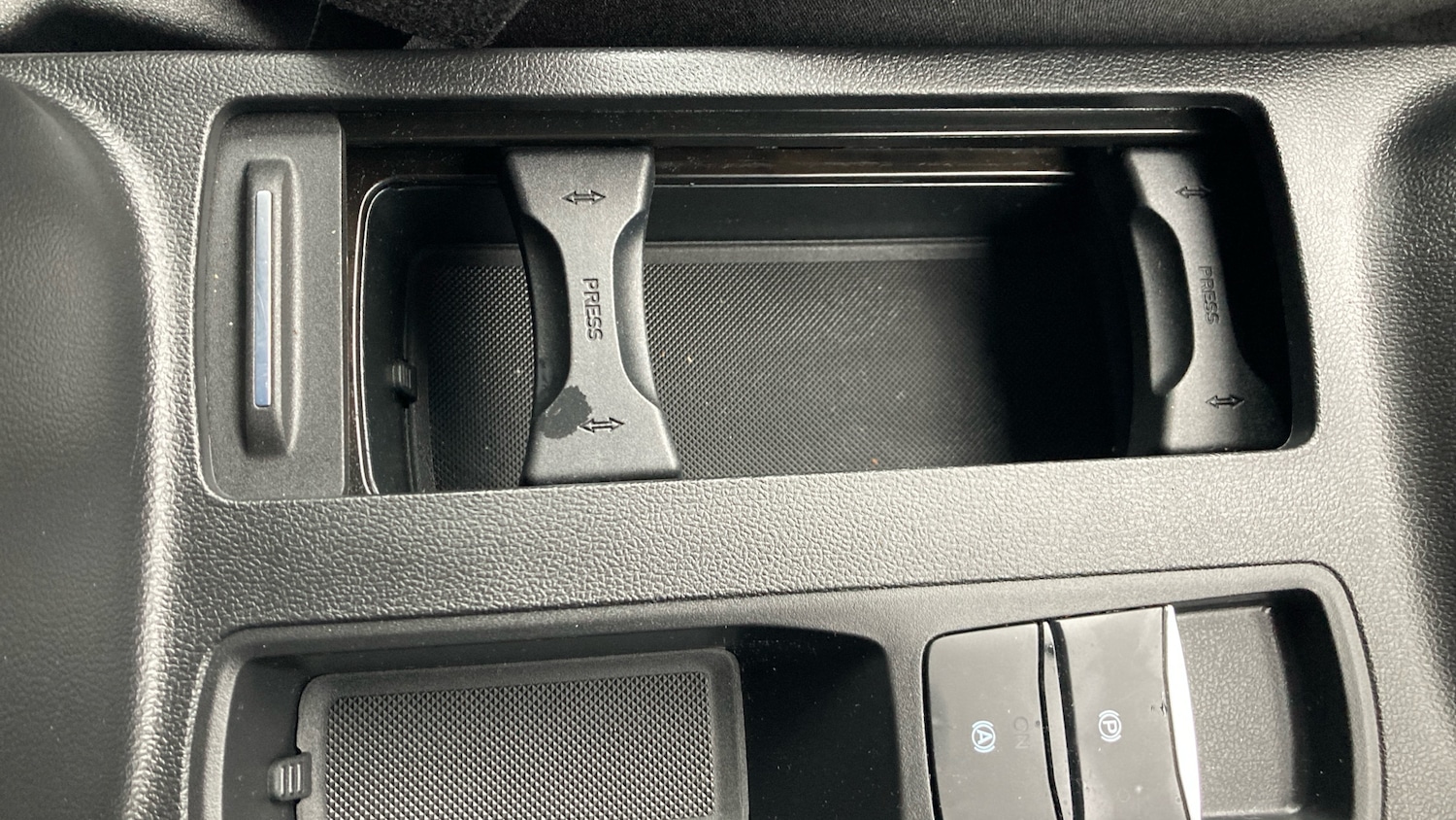 Used Ford Focus 2024 for sale - 76669109: Photo 30