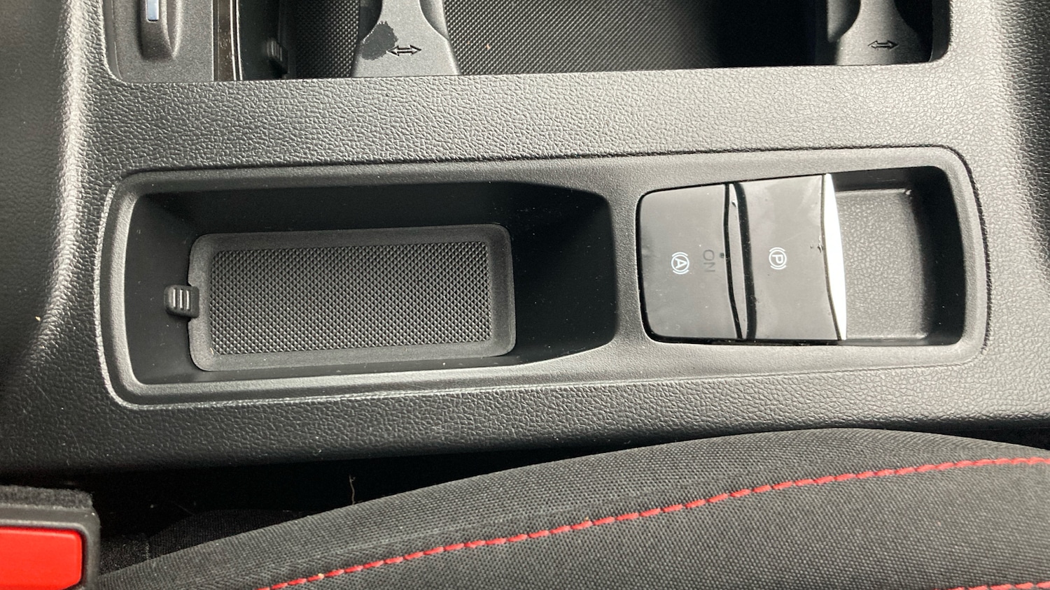 Used Ford Focus 2024 for sale - 76669109: Photo 31