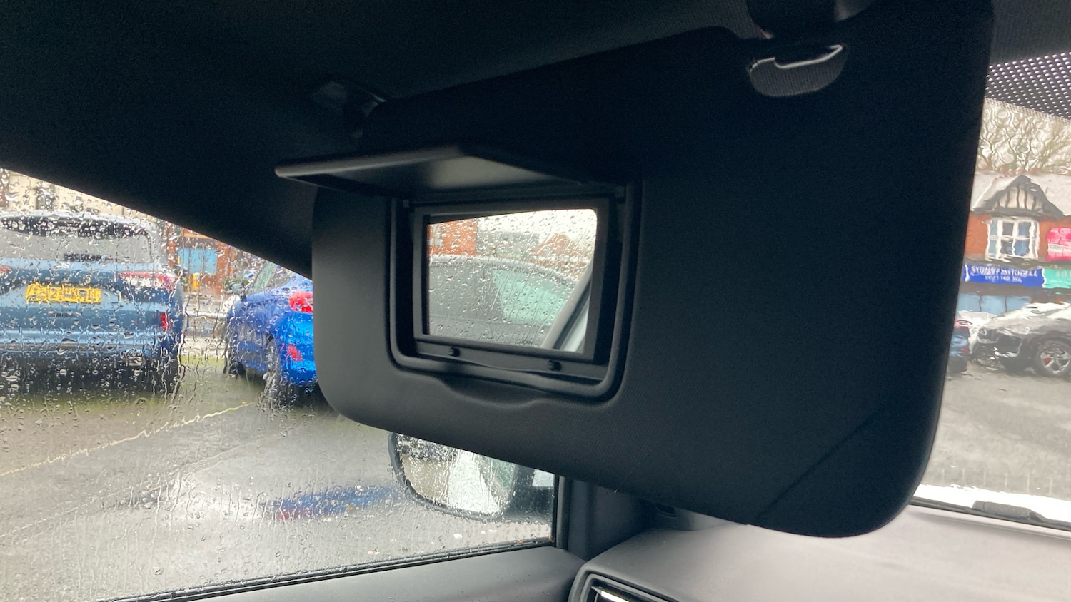 Used Ford Focus 2024 for sale - 76669109: Photo 32