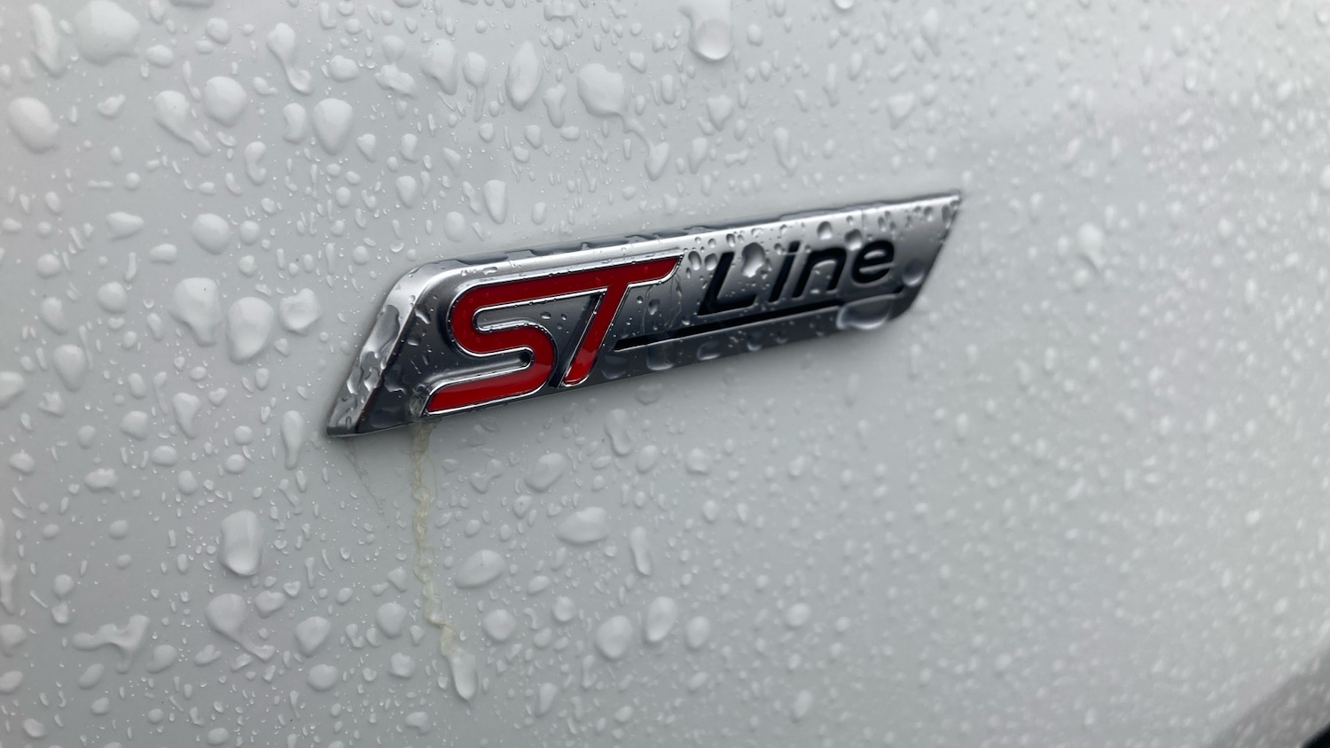 Used Ford Focus 2024 for sale - 76669109: Photo 34