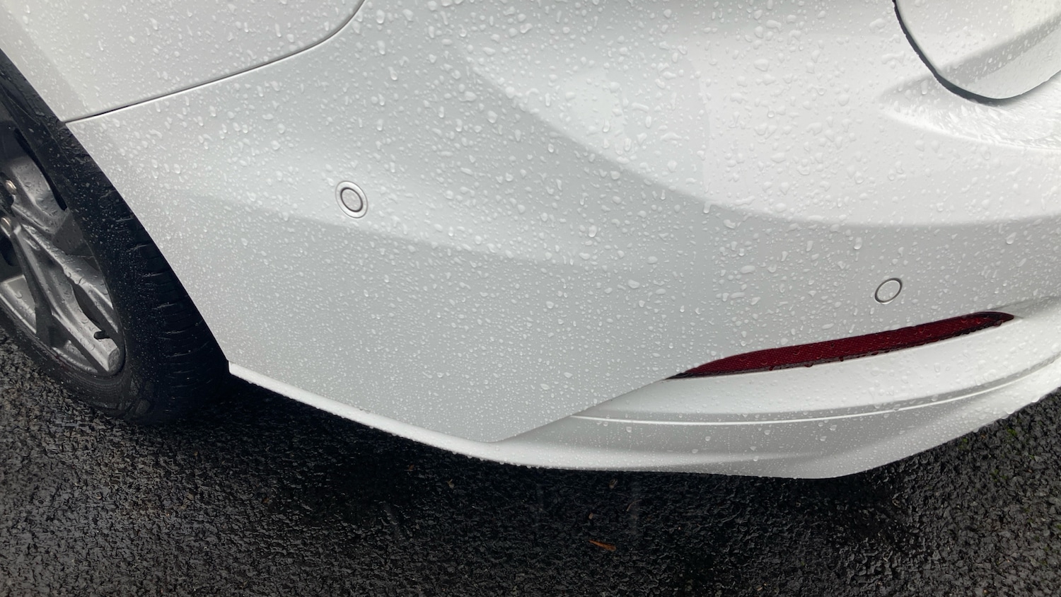 Used Ford Focus 2024 for sale - 76669109: Photo 41