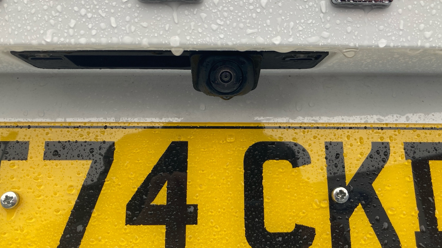 Used Ford Focus 2024 for sale - 76669109: Photo 43