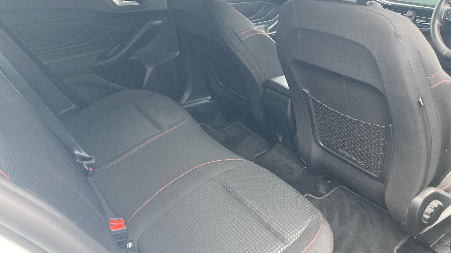 Used Ford Focus 2024 for sale - 76669109: Photo 44