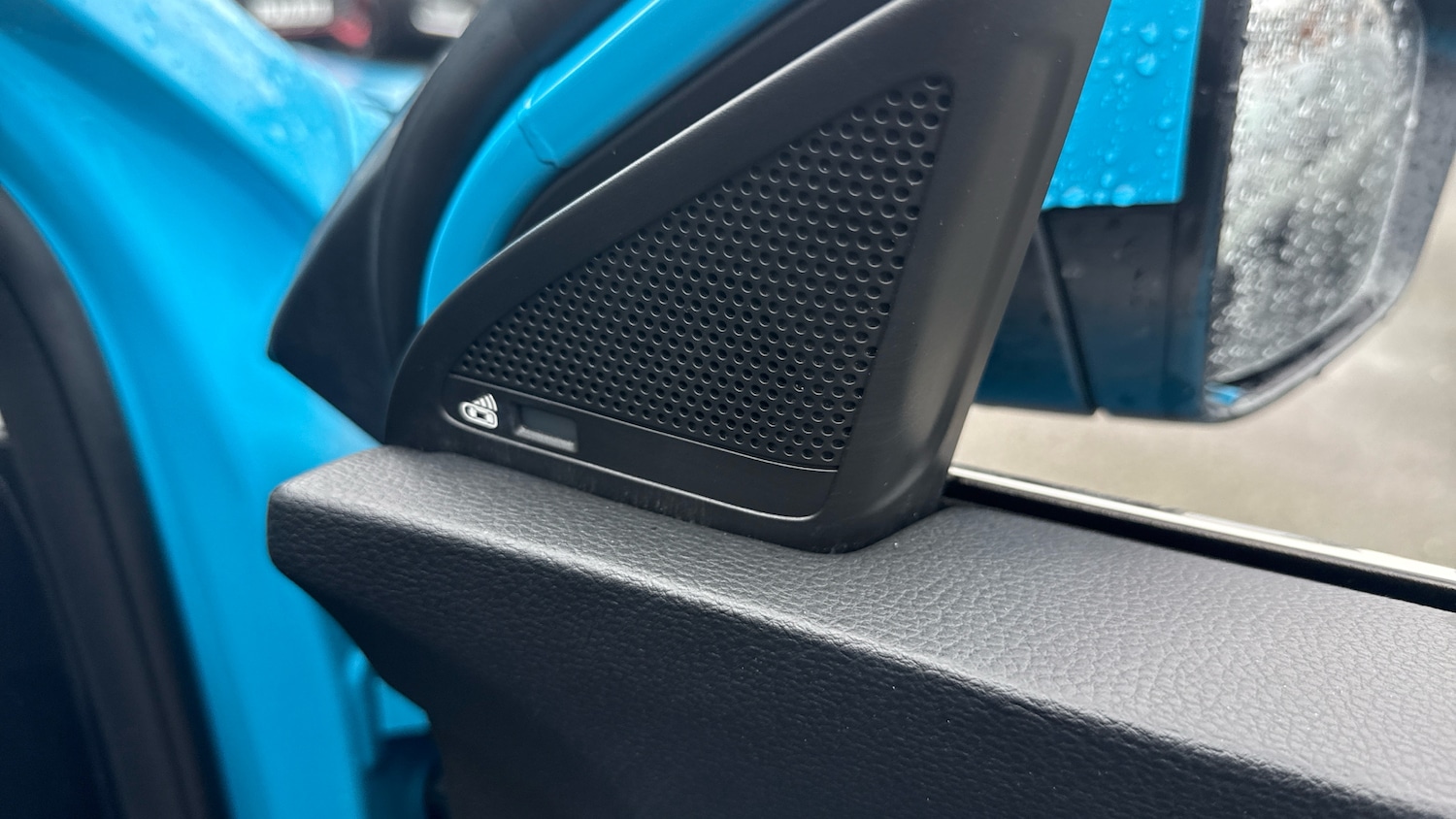 Used MG MG HS 2023 for sale - 77385051: Photo 39