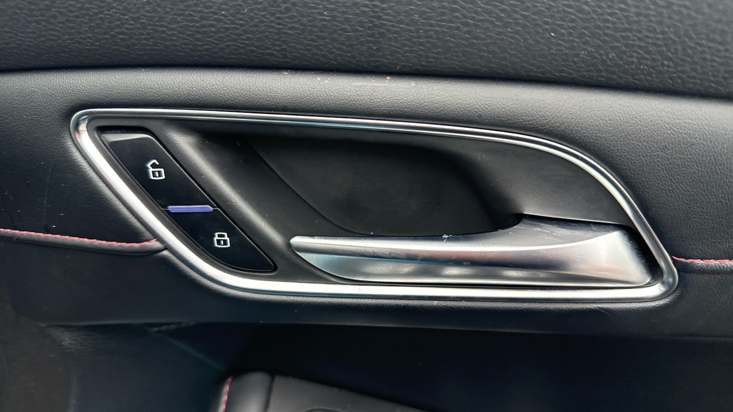 Used MG MG HS 2023 for sale - 77385051: Photo 40