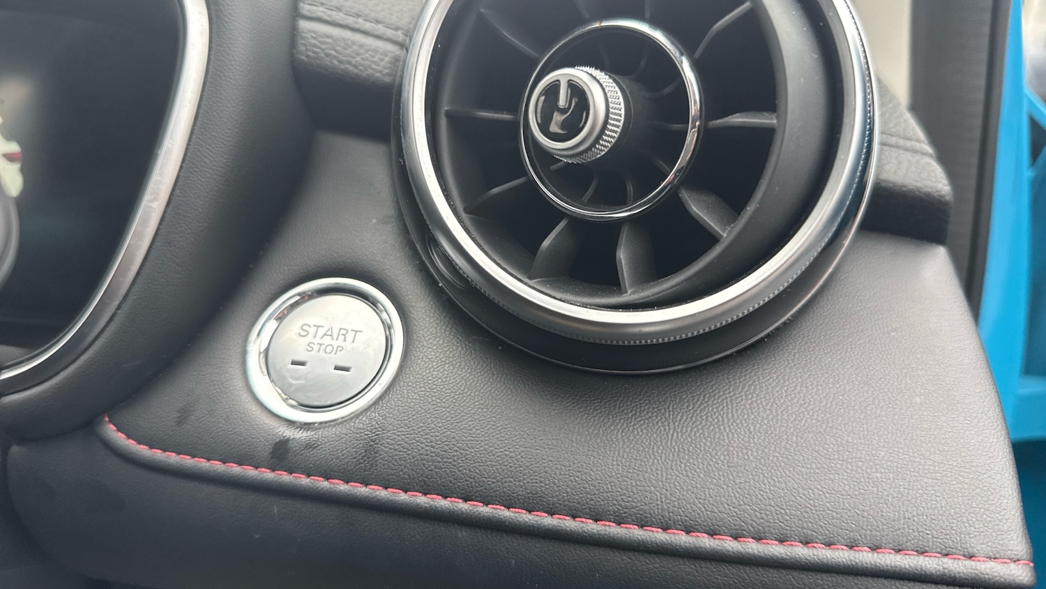 Used MG MG HS 2023 for sale - 77385051: Photo 42