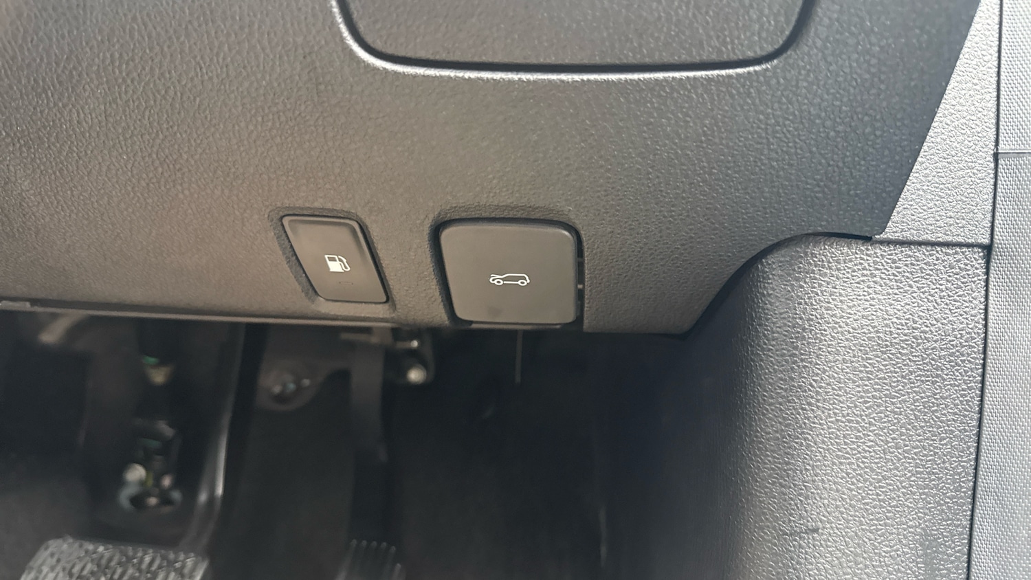 Used MG MG HS 2023 for sale - 77385051: Photo 44