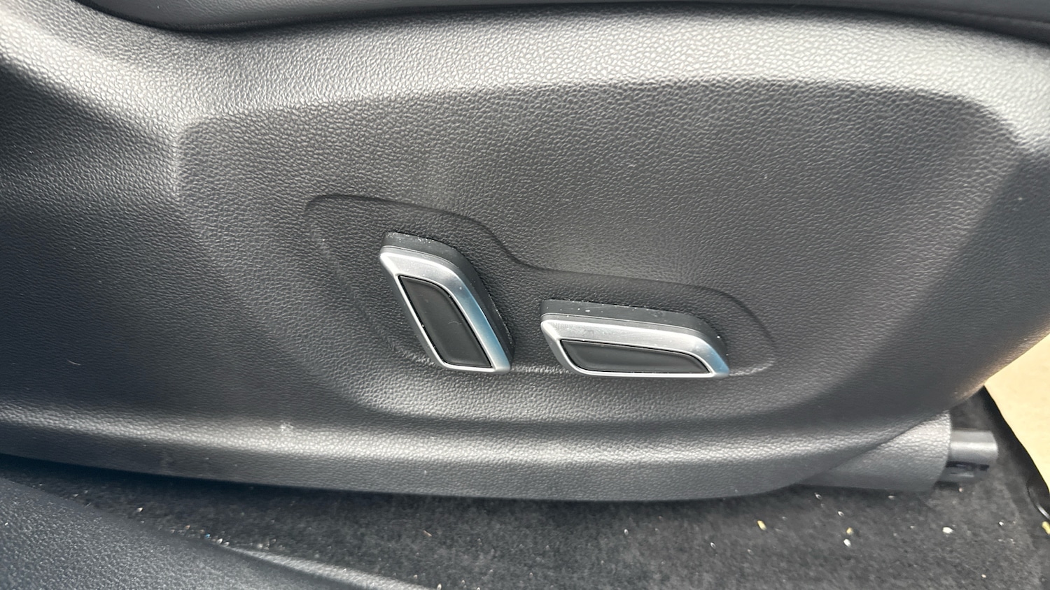 Used MG MG HS 2023 for sale - 77385051: Photo 45