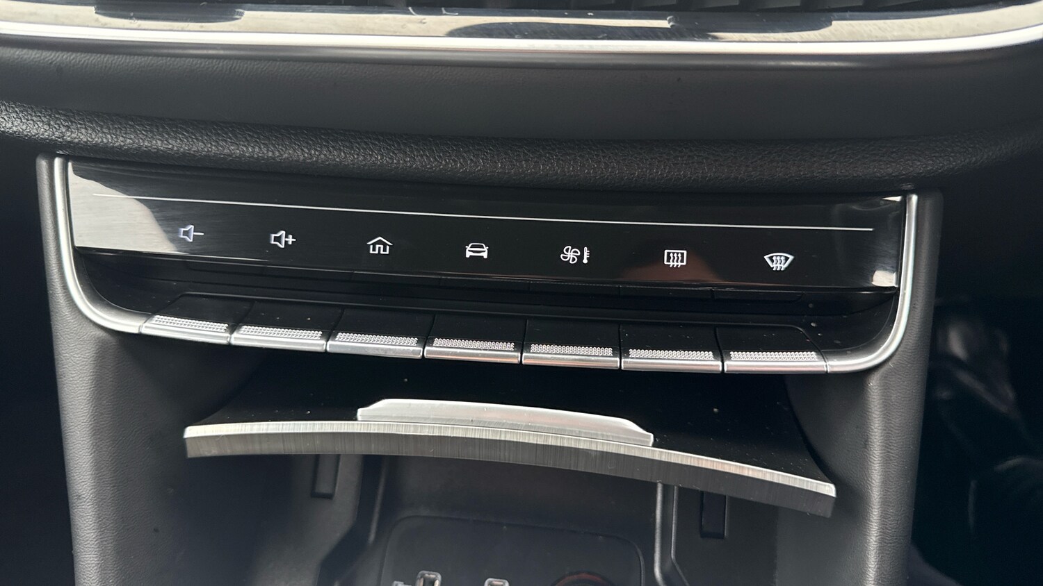 Used MG MG HS 2023 for sale - 77385051: Photo 52