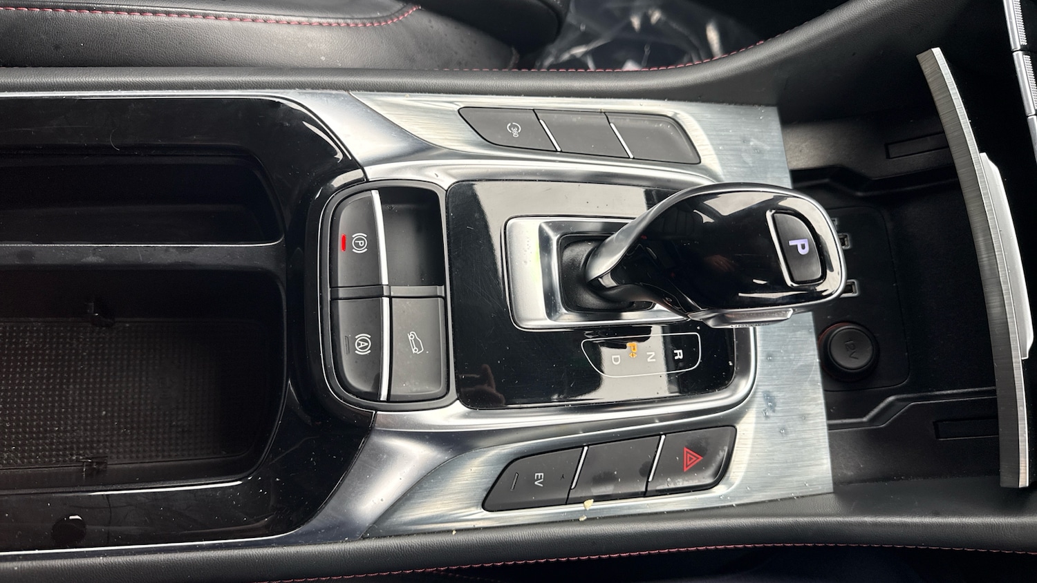 Used MG MG HS 2023 for sale - 77385051: Photo 53