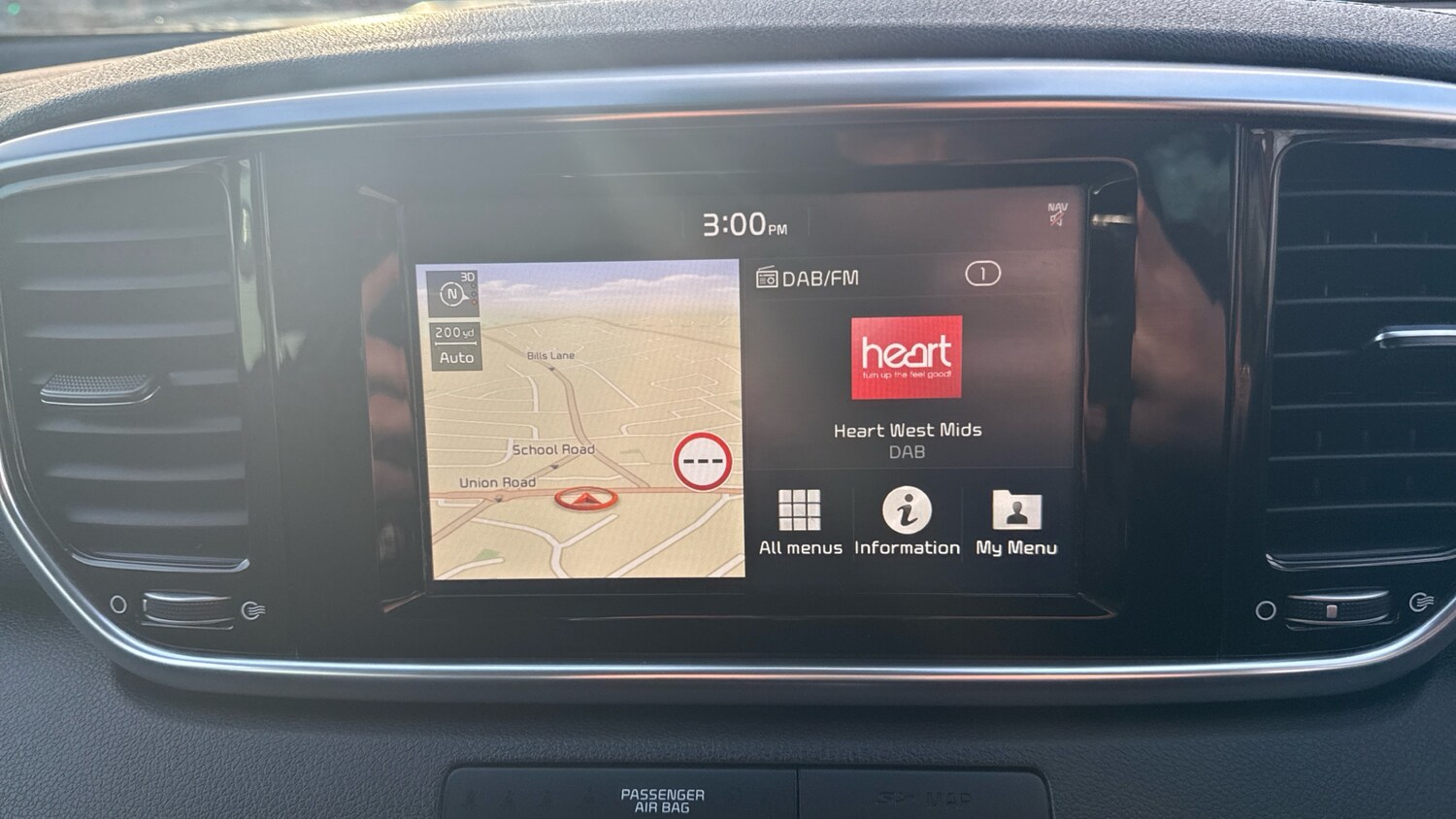 Used Kia Sportage 2019 for sale - 77445602: Photo 12