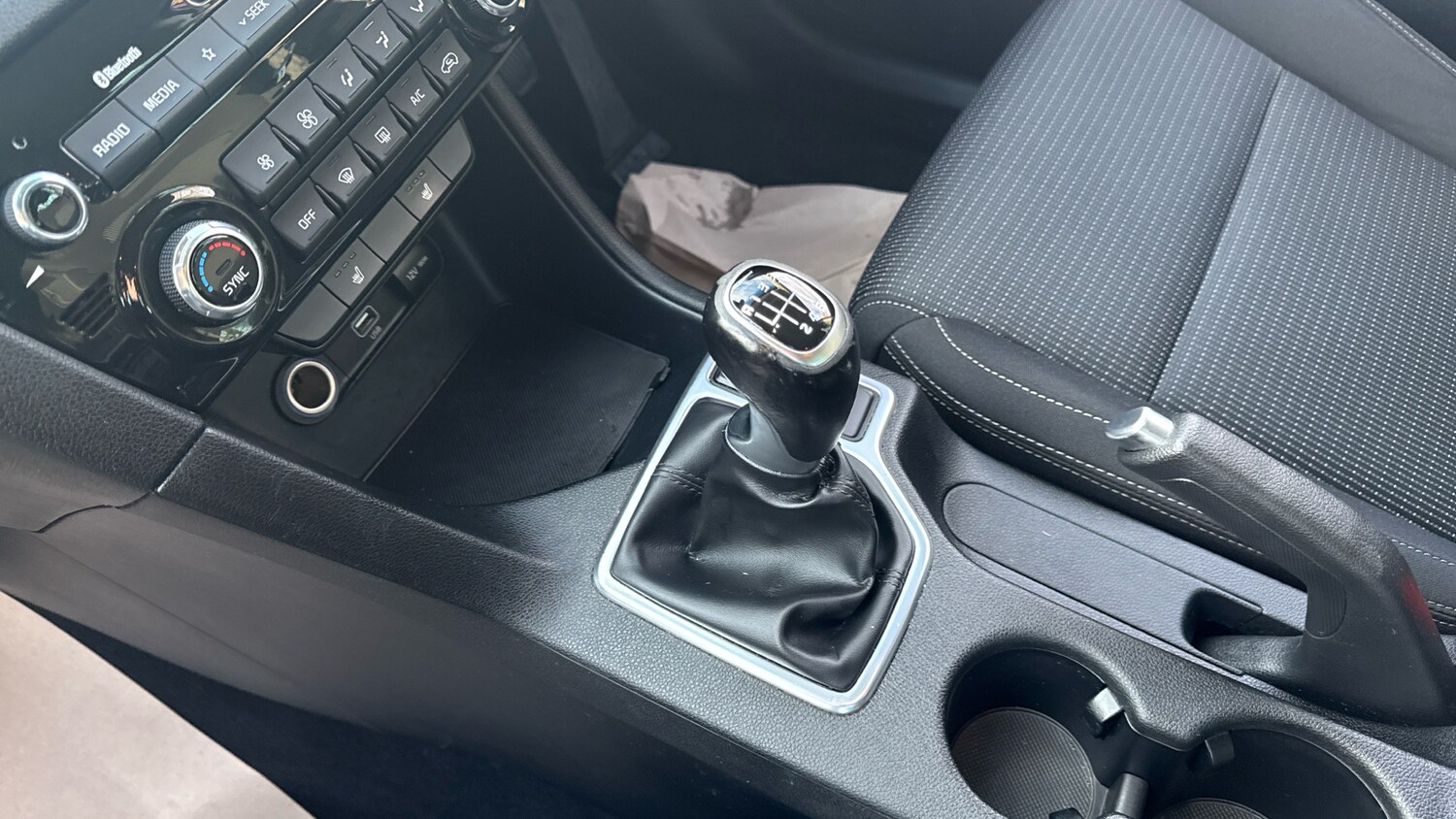 Used Kia Sportage 2019 for sale - 77445602: Photo 13