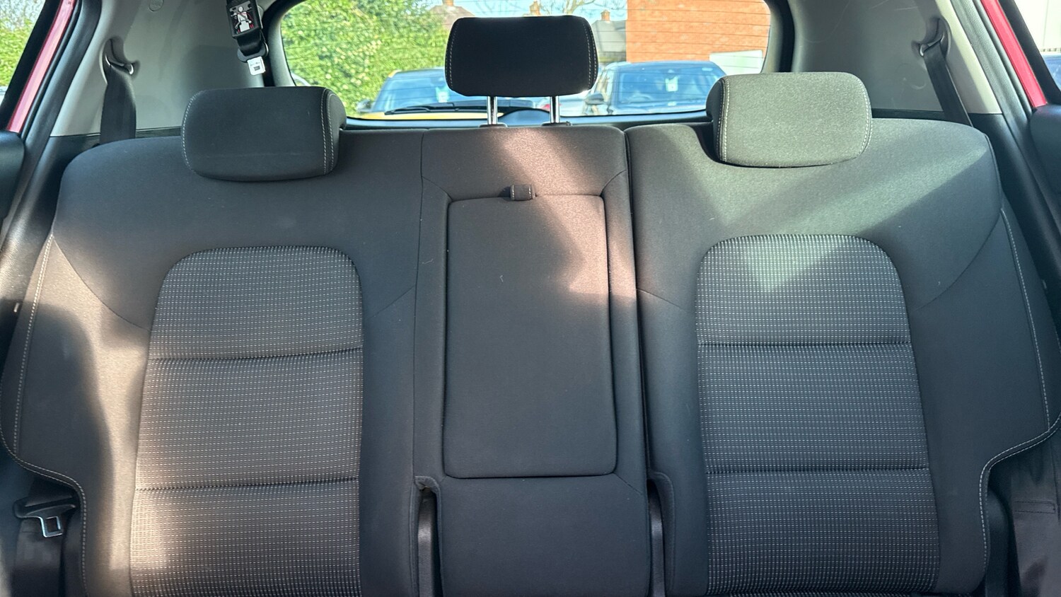 Used Kia Sportage 2019 for sale - 77445602: Photo 15