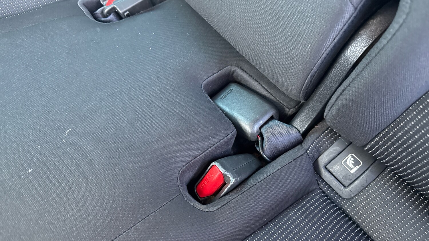 Used Kia Sportage 2019 for sale - 77445602: Photo 17