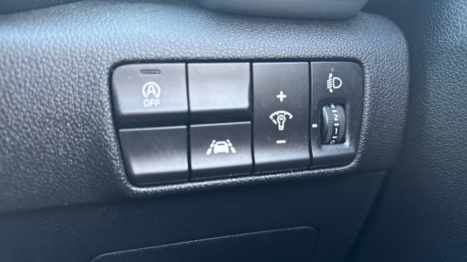 Used Kia Sportage 2019 for sale - 77445602: Photo 22