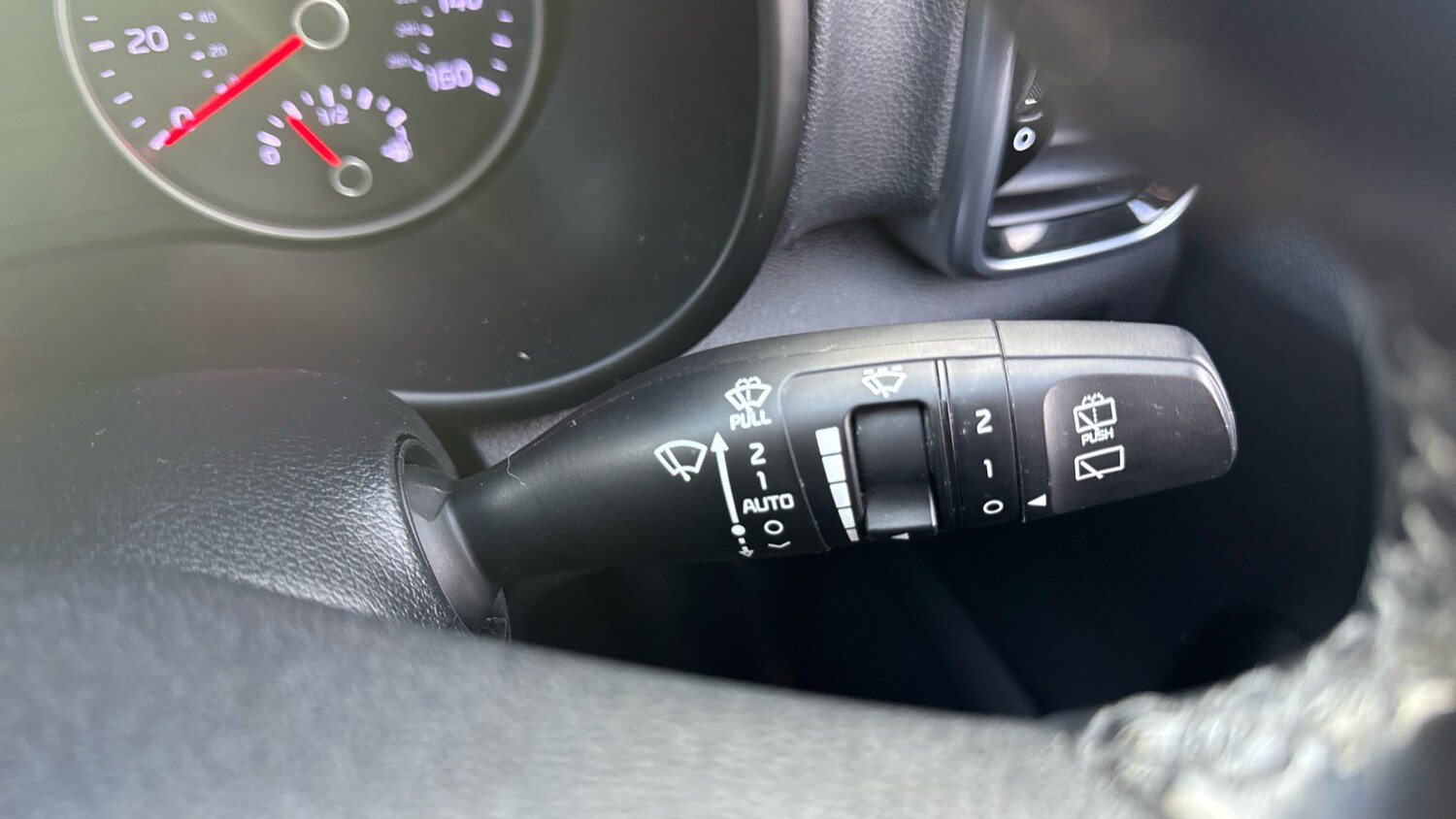 Used Kia Sportage 2019 for sale - 77445602: Photo 24