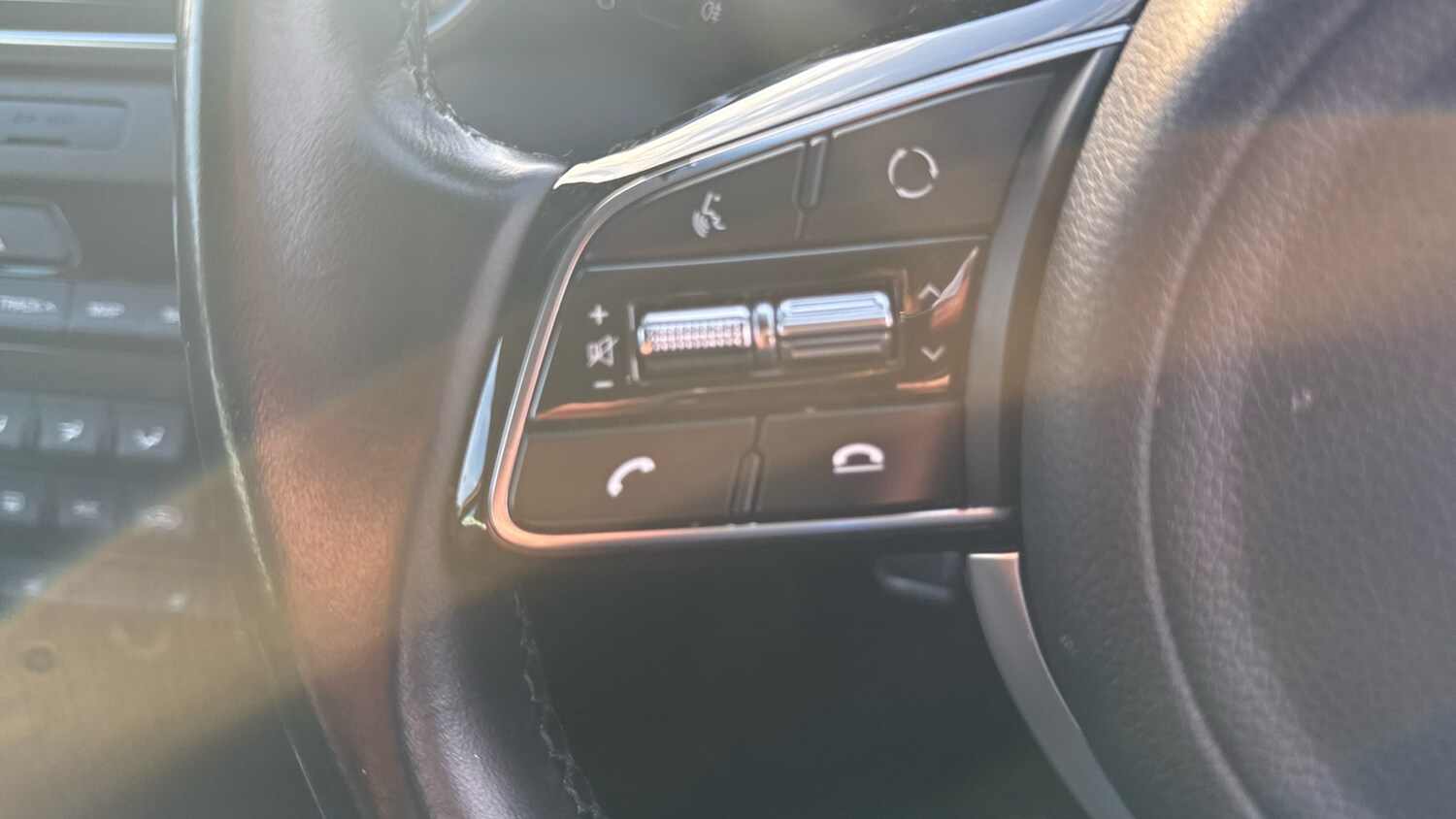 Used Kia Sportage 2019 for sale - 77445602: Photo 25