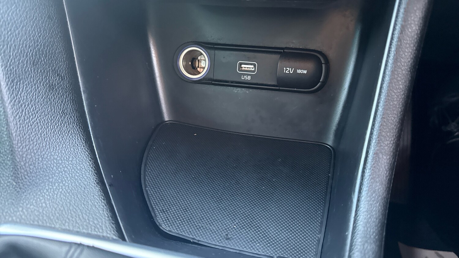 Used Kia Sportage 2019 for sale - 77445602: Photo 27